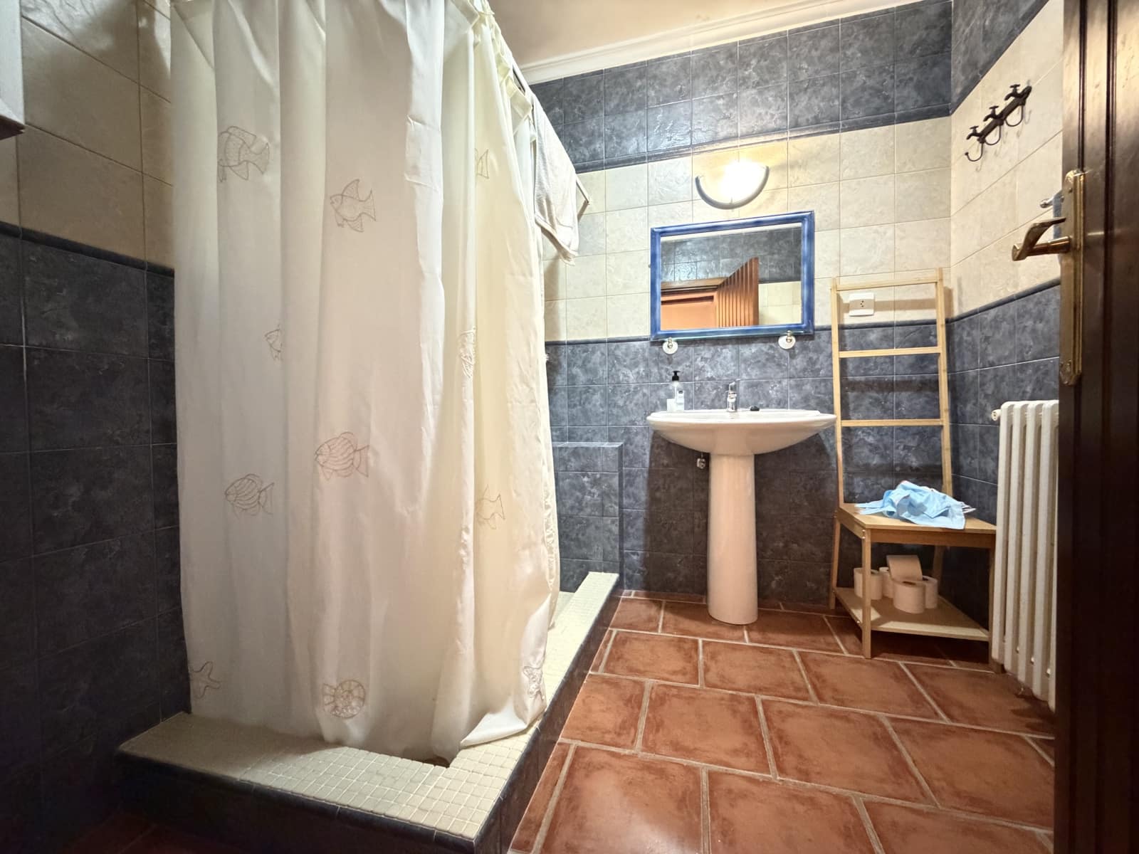 7 Zimmer Finca/Landgut zu verkaufen in Alcoy / Alcoi mit Pool - 680.000 € (Ref: 10009813)