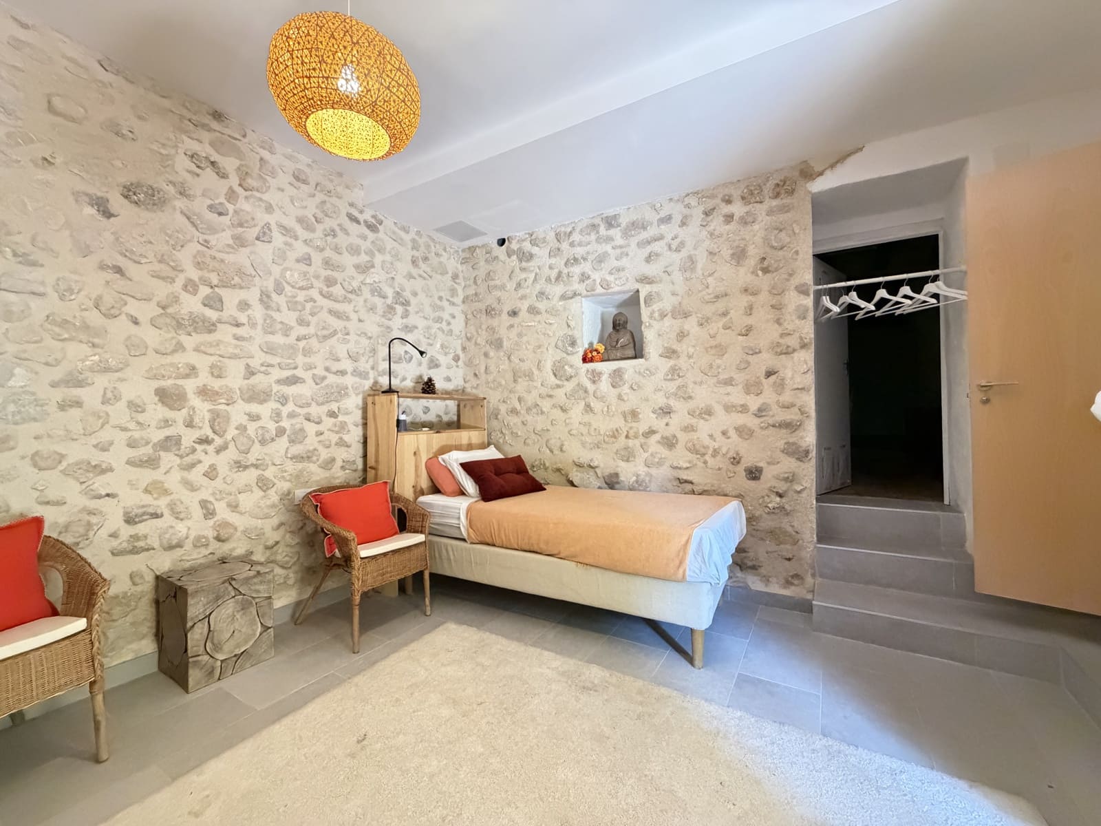 7 Zimmer Finca/Landgut zu verkaufen in Alcoy / Alcoi mit Pool - 680.000 € (Ref: 10009813)