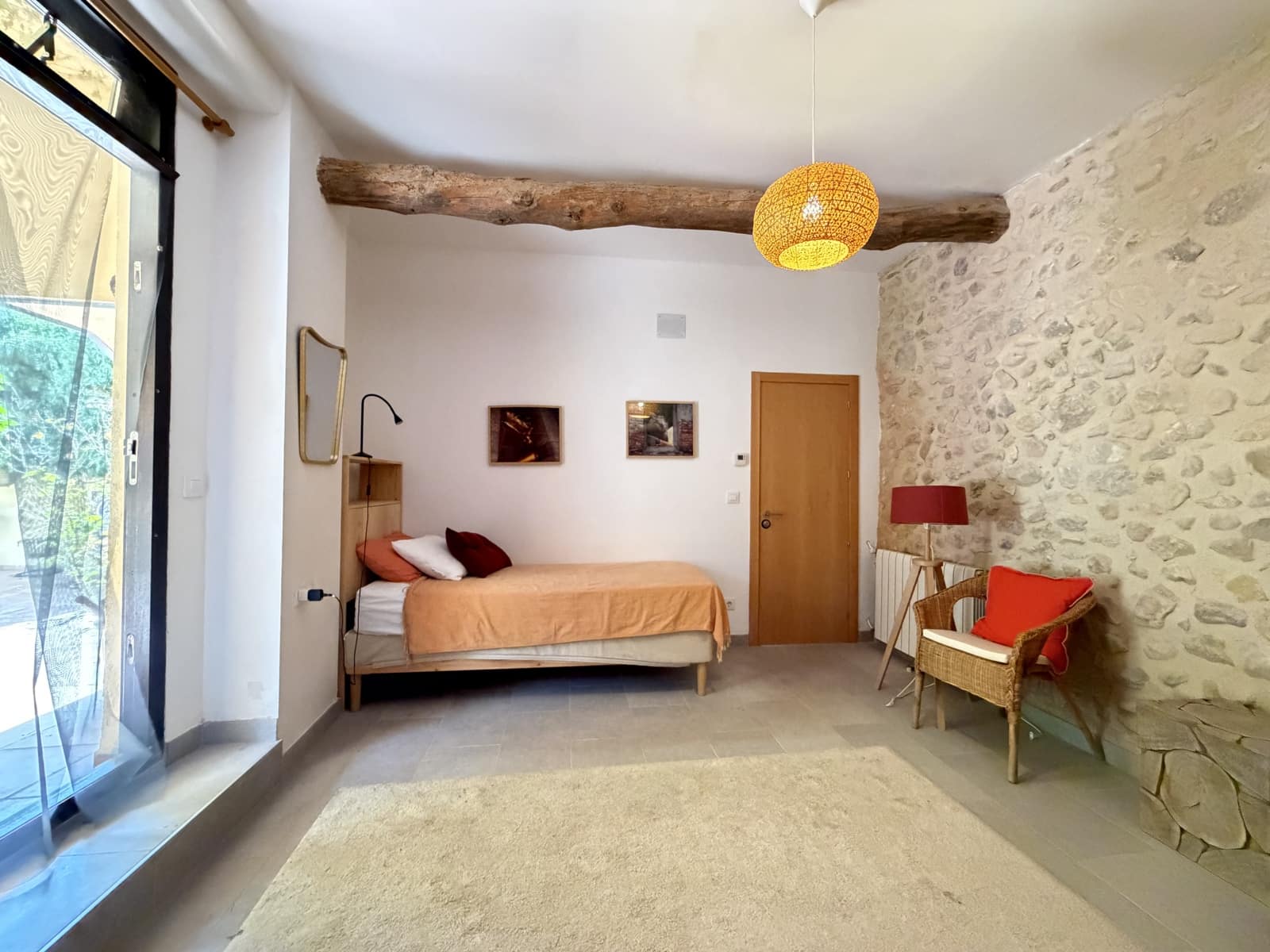 7 Zimmer Finca/Landgut zu verkaufen in Alcoy / Alcoi mit Pool - 680.000 € (Ref: 10009813)