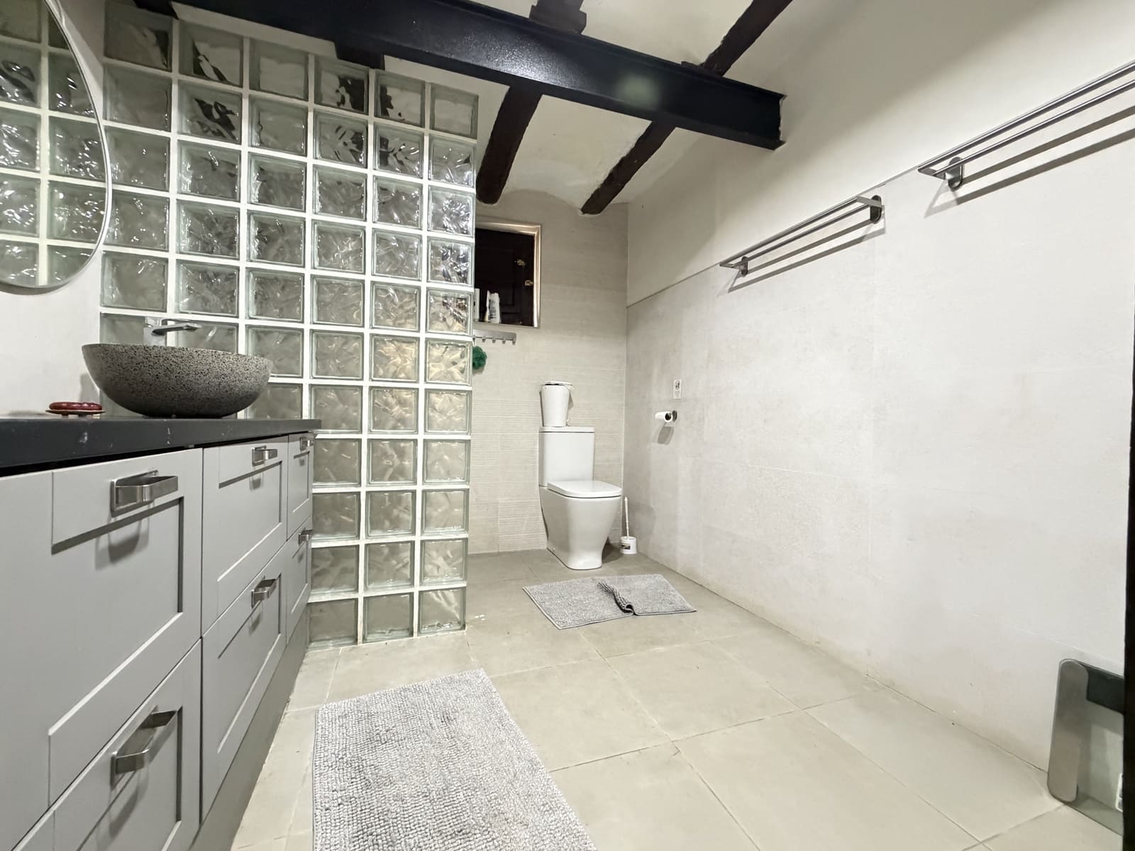 7 Zimmer Finca/Landgut zu verkaufen in Alcoy / Alcoi mit Pool - 680.000 € (Ref: 10009813)