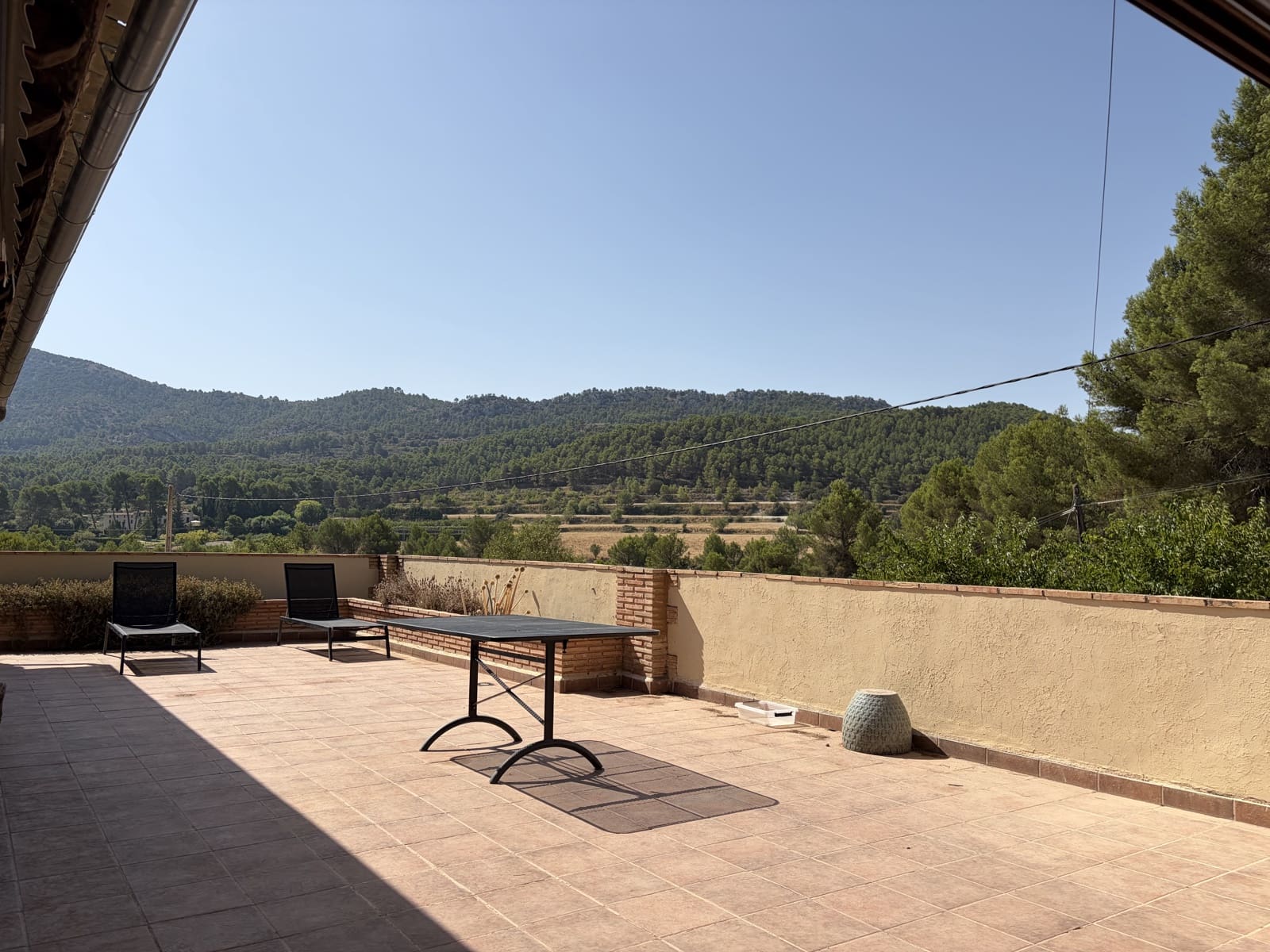 7 Zimmer Finca/Landgut zu verkaufen in Alcoy / Alcoi mit Pool - 680.000 € (Ref: 10009813)