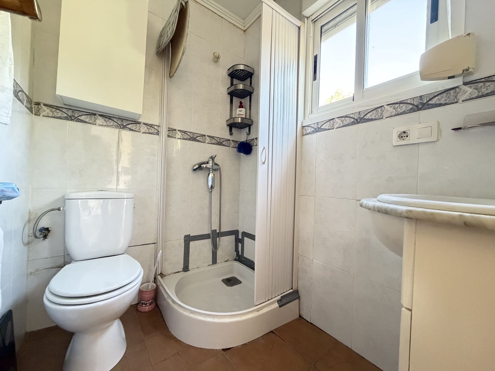 2 bedroom Mobile Home for sale in Gaianes - € 55,000 (Ref: 10014623)