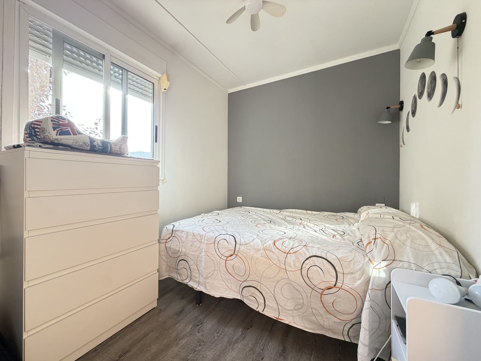 2 bedroom Mobile Home for sale in Gaianes - € 55,000 (Ref: 10014623)