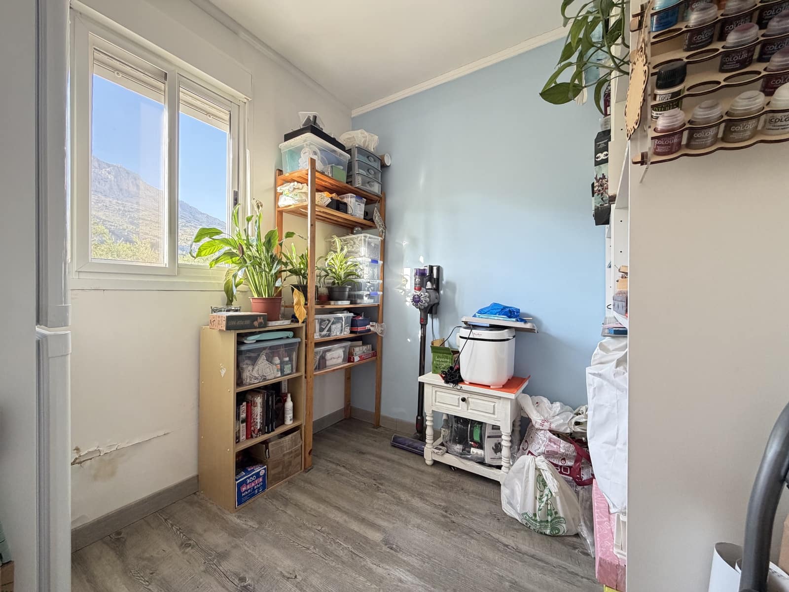 2 bedroom Mobile Home for sale in Gaianes - € 55,000 (Ref: 10014623)