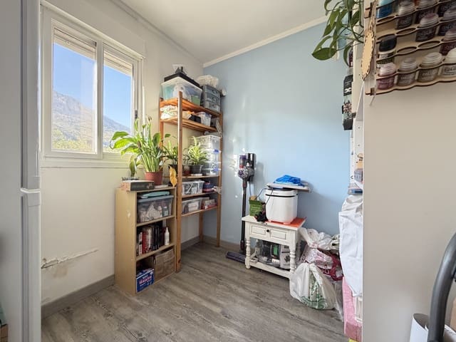 2 sovrum Mobilt Hus till salu i Gaianes - 55 000 € (Ref: 10014623)