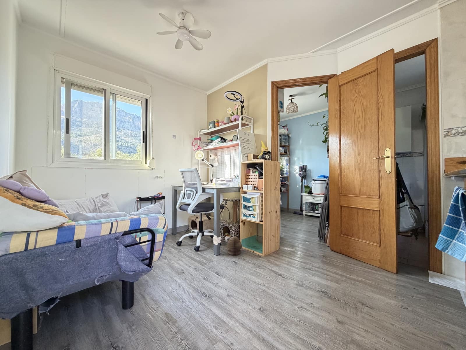 2 bedroom Mobile Home for sale in Gaianes - € 55,000 (Ref: 10014623)