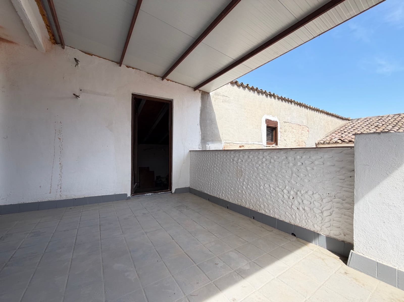 6 bedroom Finca/Country House for sale in Planes with pool garage - € 530,000 (Ref: 10032462)