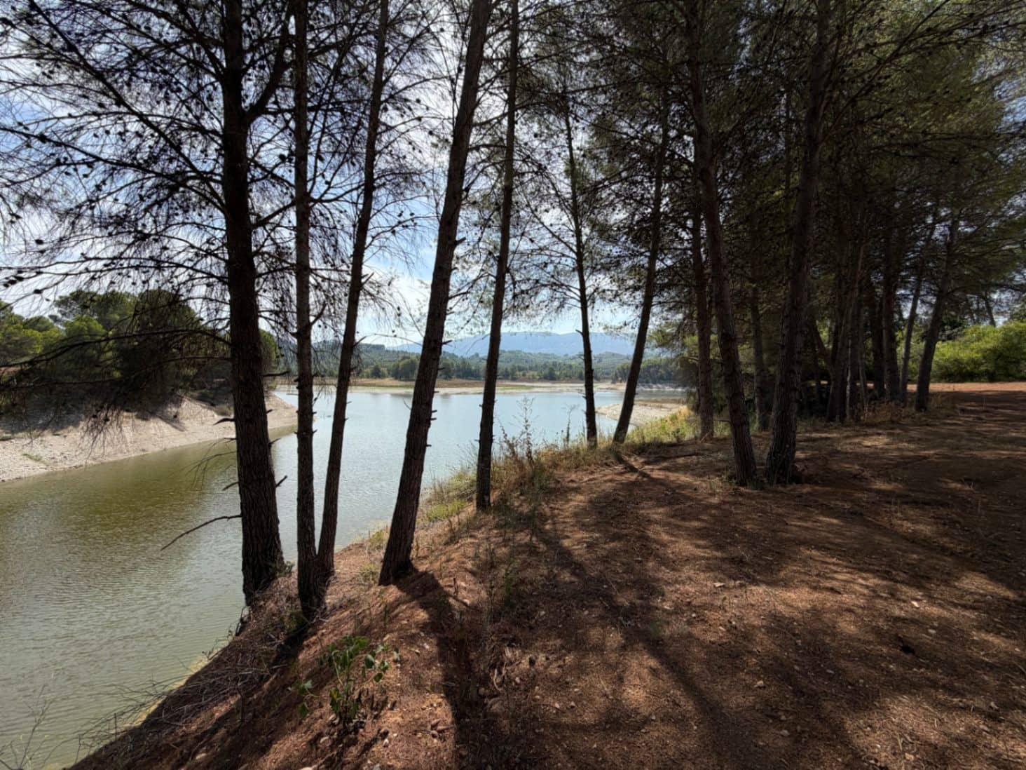 6 bedroom Finca/Country House for sale in Planes with pool garage - € 530,000 (Ref: 10032462)