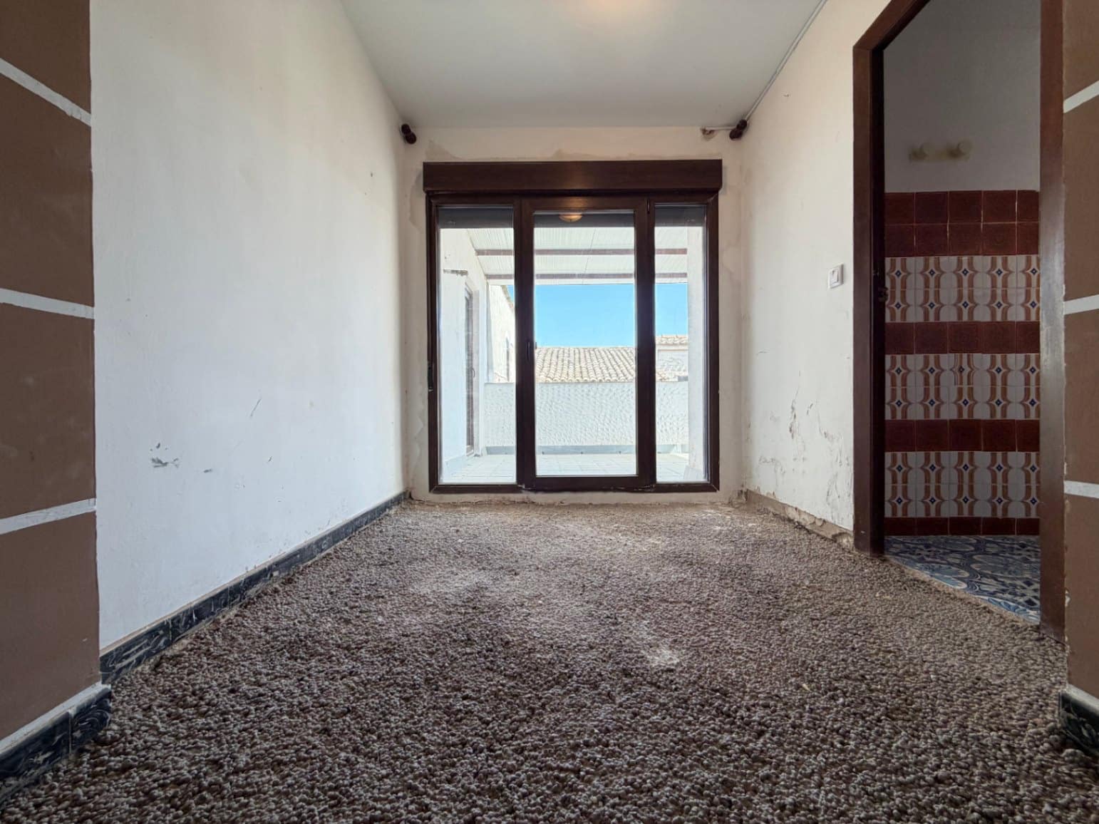 6 bedroom Finca/Country House for sale in Planes with pool garage - € 530,000 (Ref: 10032462)