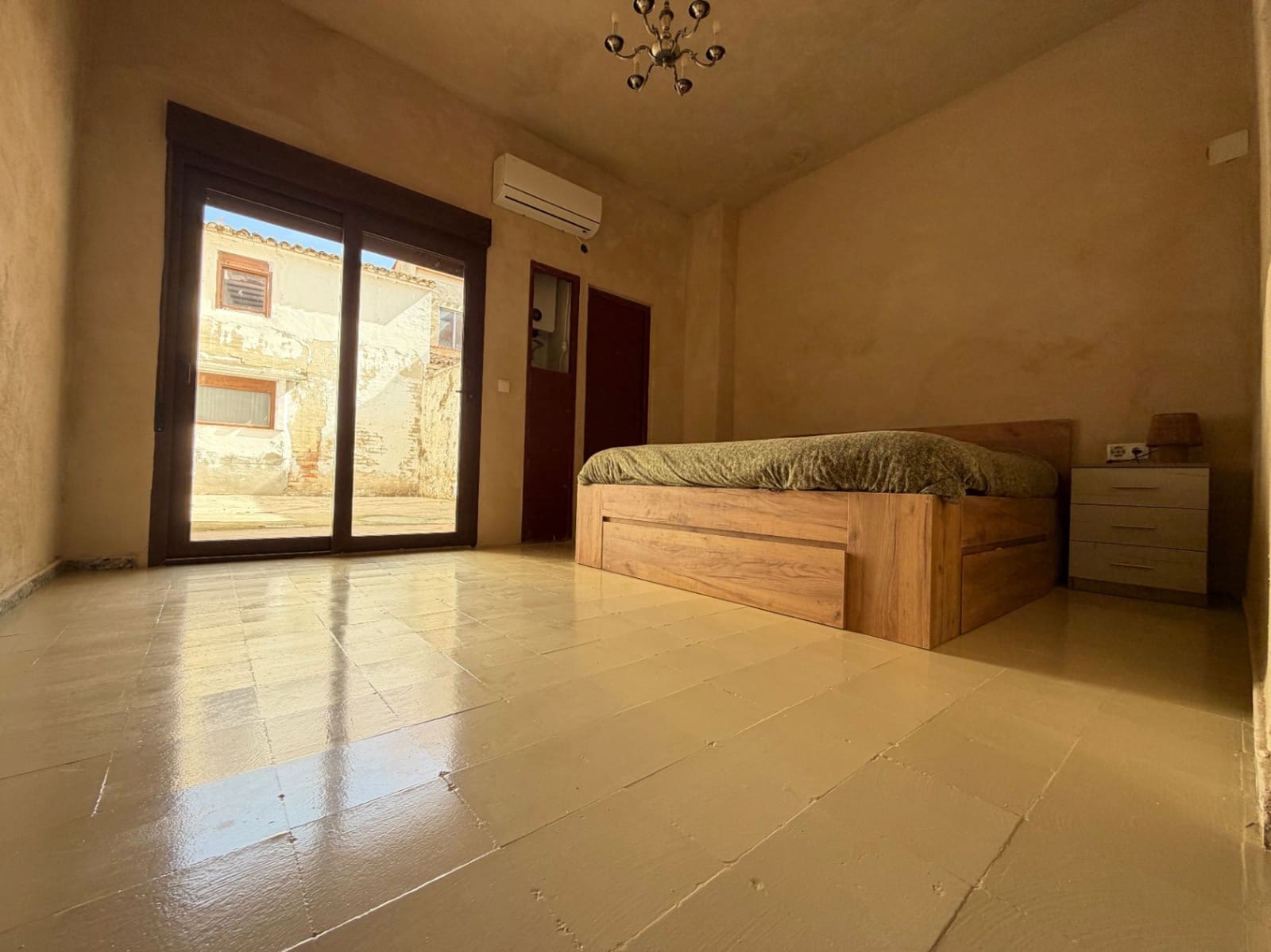 6 bedroom Finca/Country House for sale in Planes with pool garage - € 530,000 (Ref: 10032462)
