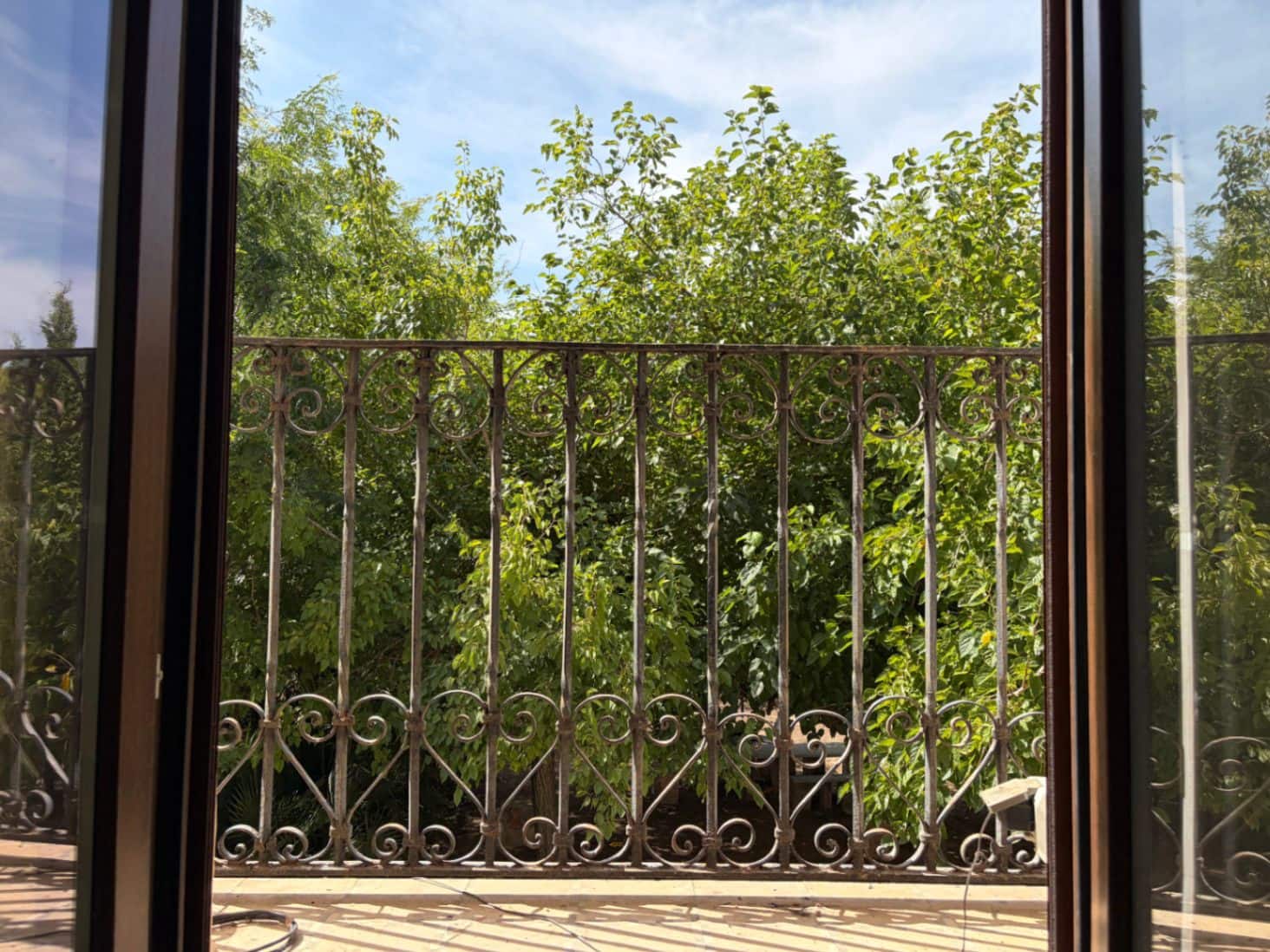 6 bedroom Finca/Country House for sale in Planes with pool garage - € 530,000 (Ref: 10032462)