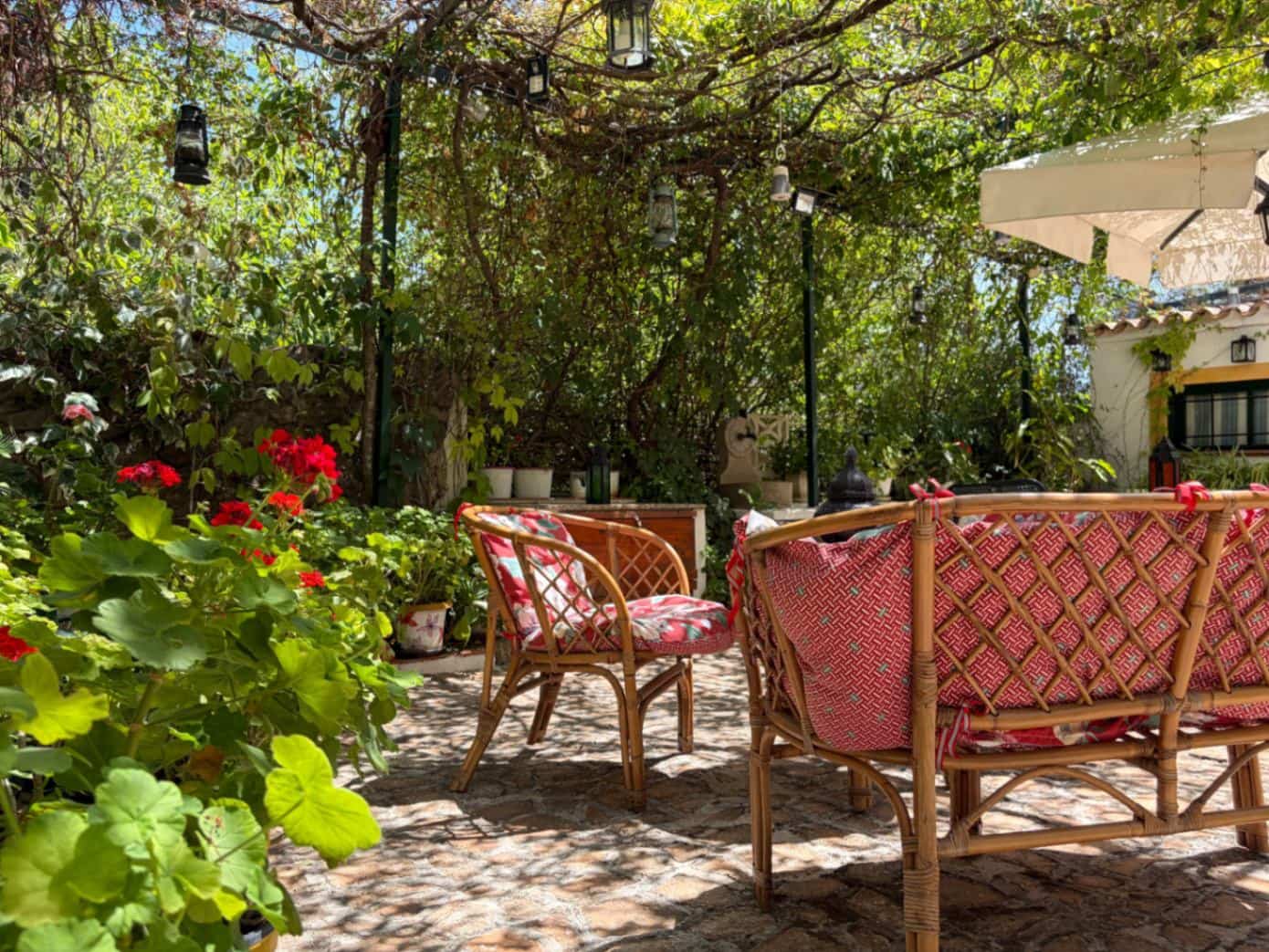 3 bedroom Villa for sale in Muro de Alcoy with pool garage - € 210,000 (Ref: 10032463)