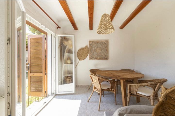 4 bedroom Villa for sale in Javea / Xabia with pool - € 795,000 (Ref: 10033191)