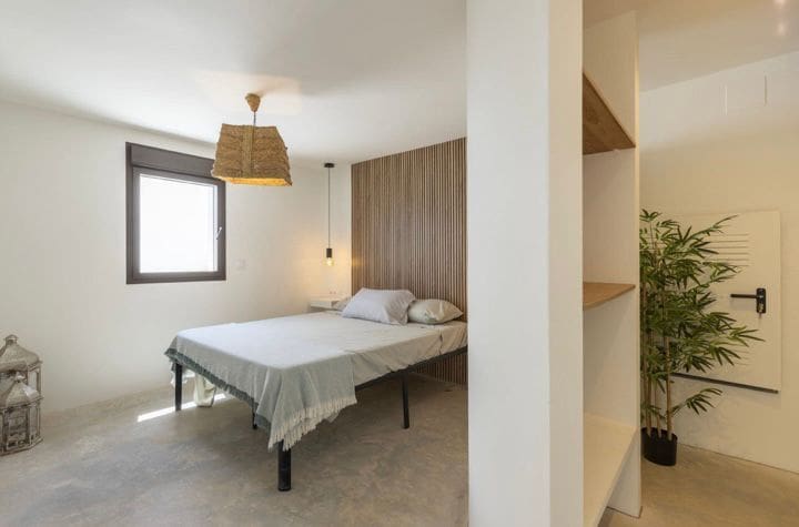 4 bedroom Villa for sale in Javea / Xabia with pool - € 795,000 (Ref: 10033191)