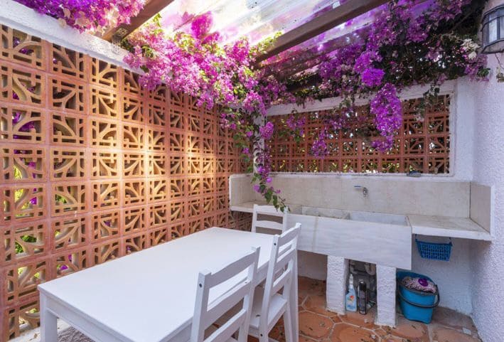4 bedroom Villa for sale in Javea / Xabia with pool - € 795,000 (Ref: 10033191)