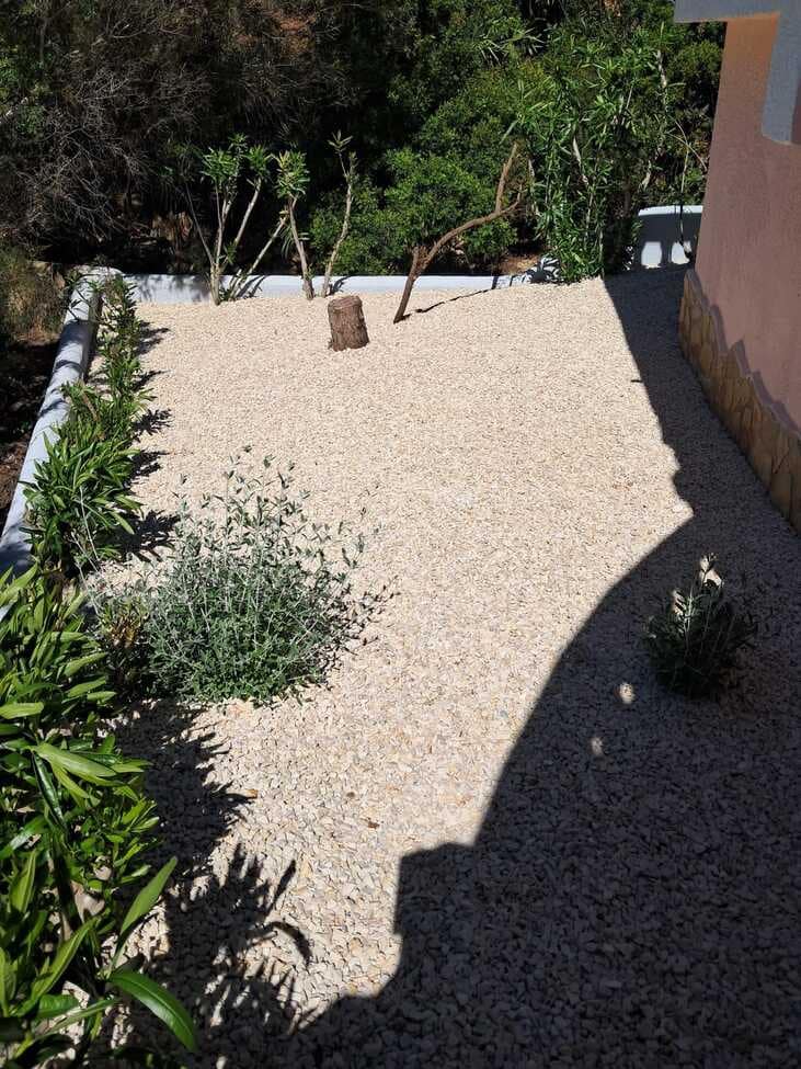 3 chambre Villa/Maison à vendre à Benitachell / Benitatxell avec piscine garage - 550 000 € (Ref: 10033192)