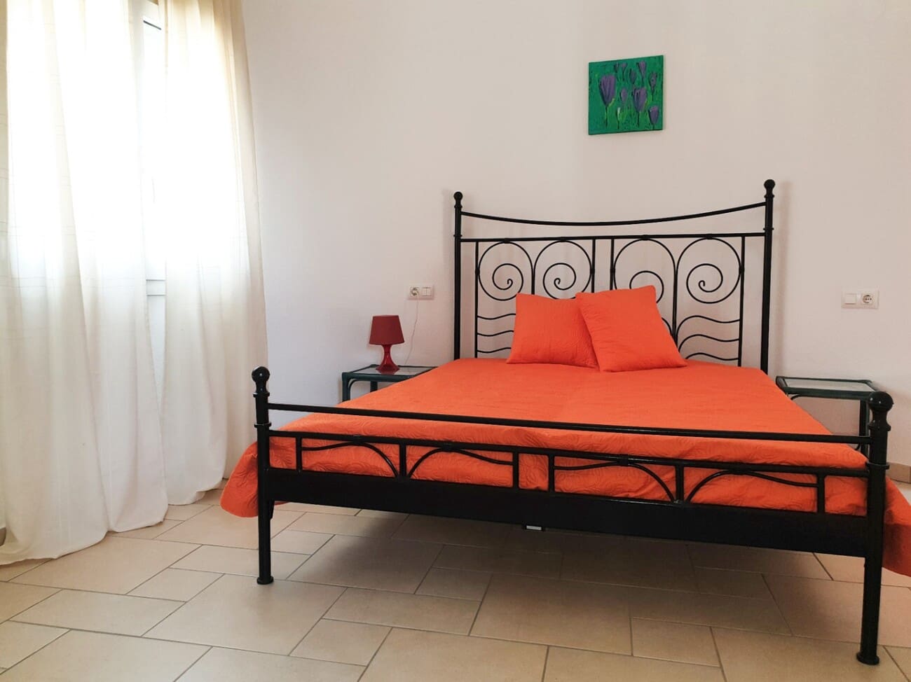 3 chambre Villa/Maison à vendre à Javea / Xabia avec piscine - 625 000 € (Ref: 10033197)