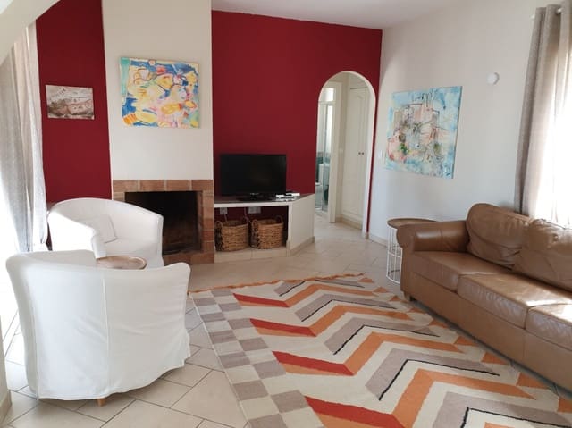 3 chambre Villa/Maison à vendre à Javea / Xàbia avec piscine - 625 000 € (Ref: 10033197)