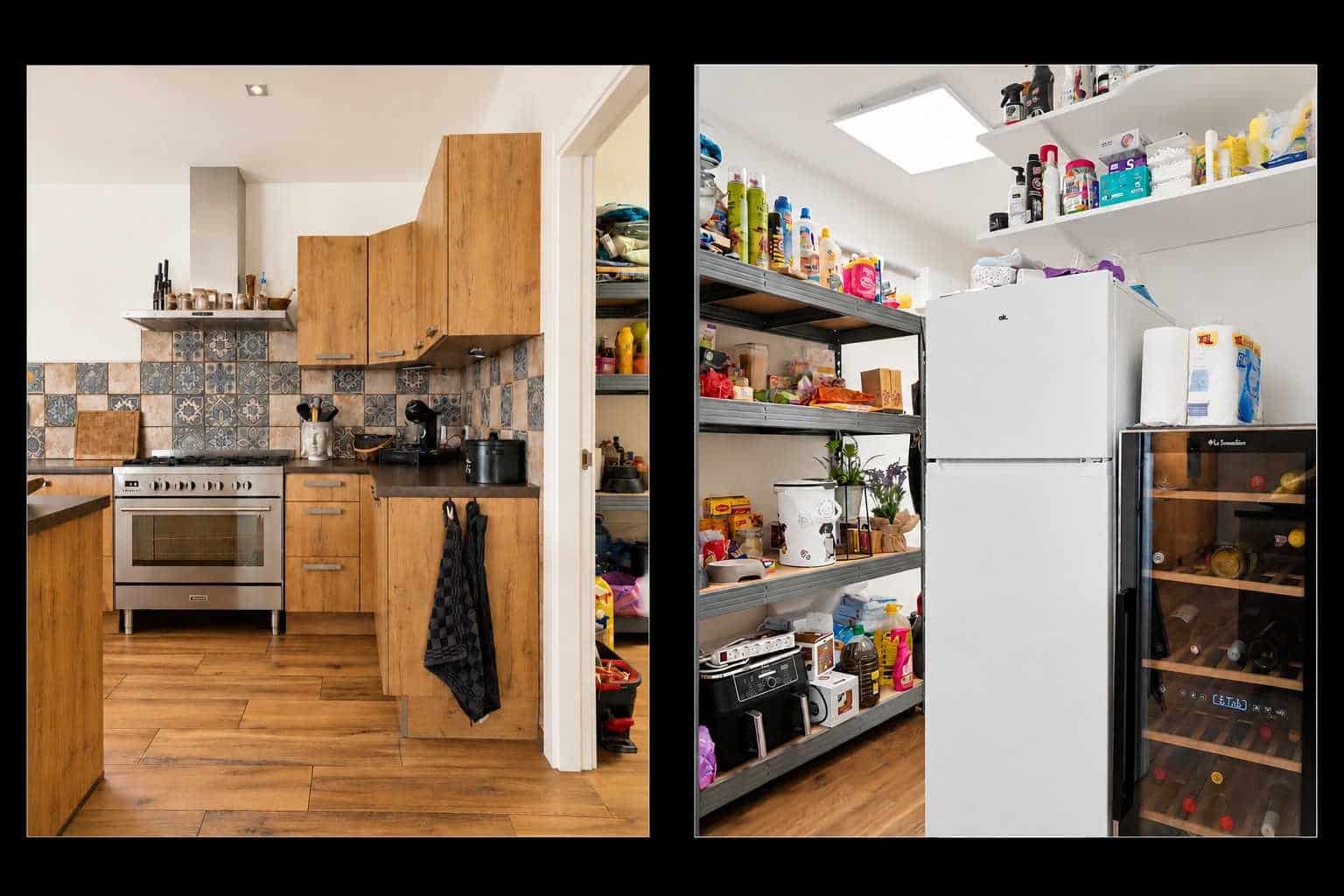 4 Zimmer Villa zu verkaufen in Salinas - 449.995 € (Ref: 10042075)