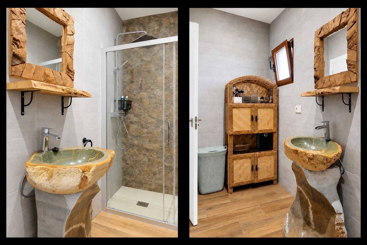 4 Zimmer Villa zu verkaufen in Salinas - 449.995 € (Ref: 10042075)