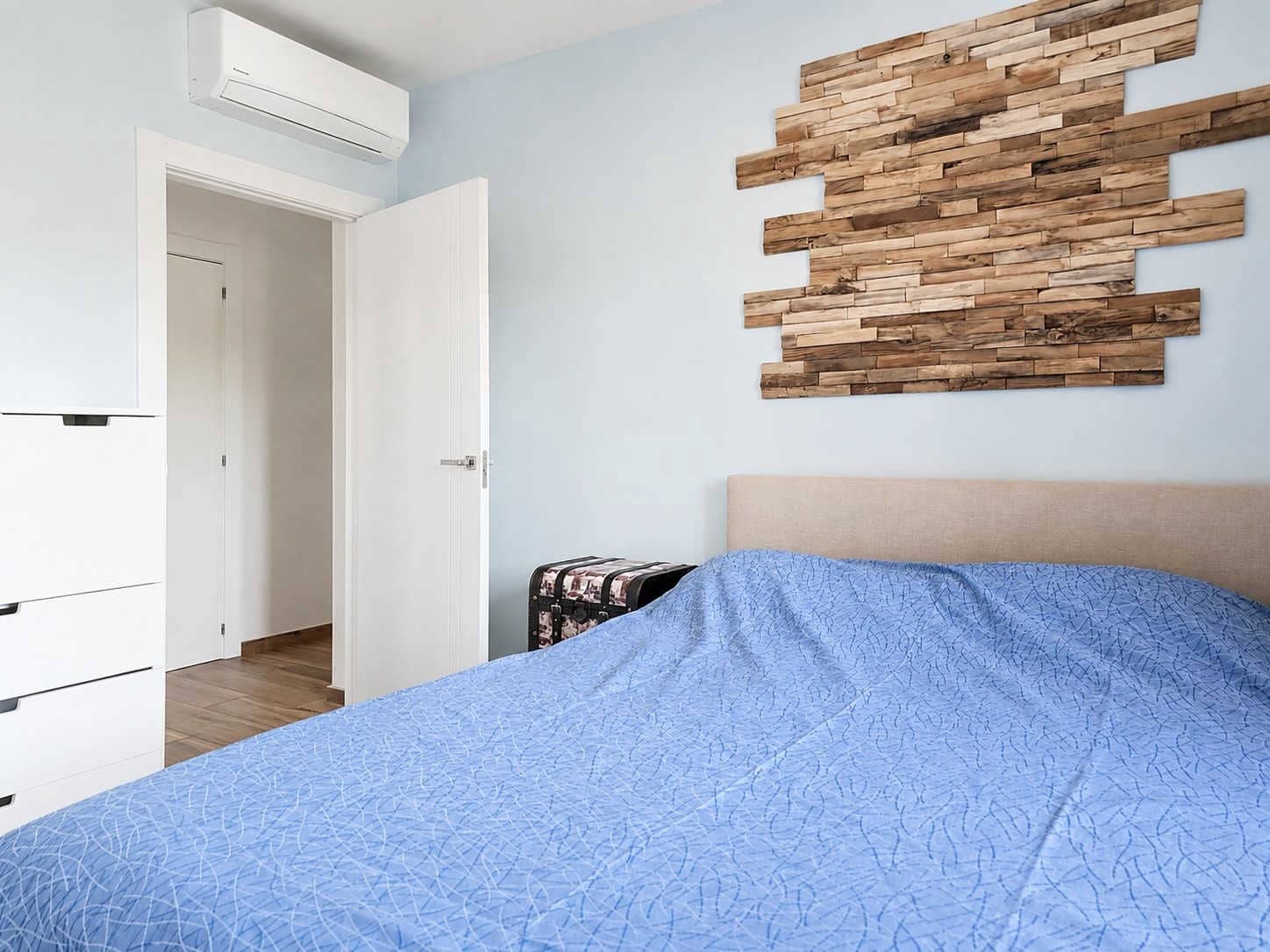 4 Zimmer Villa zu verkaufen in Salinas - 449.995 € (Ref: 10042075)