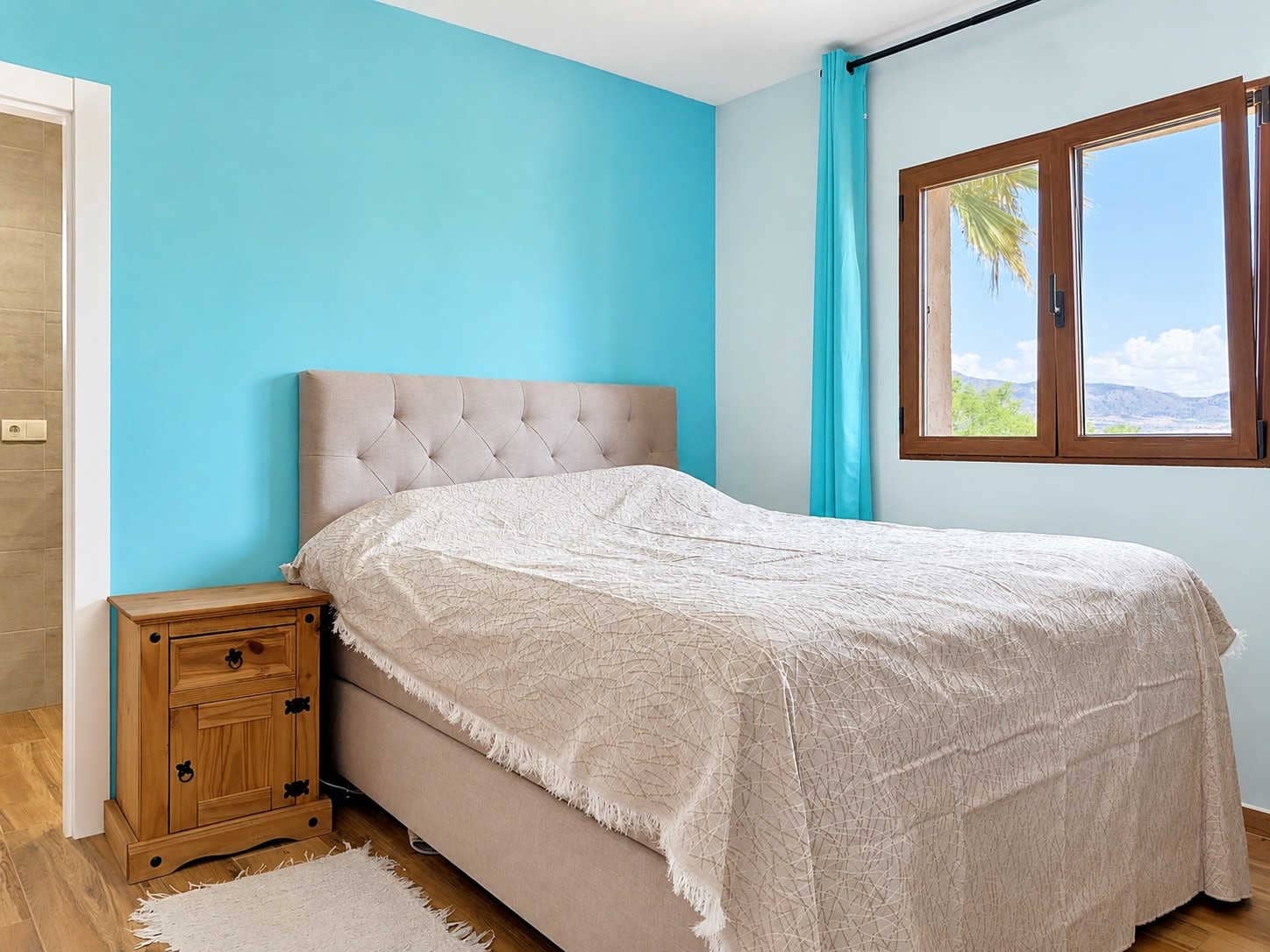 4 Zimmer Villa zu verkaufen in Salinas - 449.995 € (Ref: 10042075)