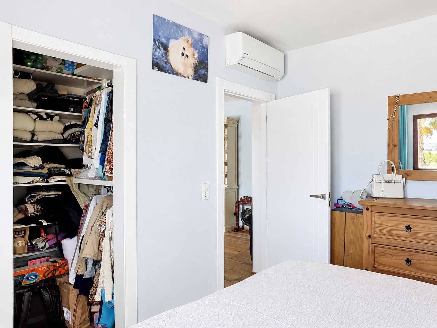 4 Zimmer Villa zu verkaufen in Salinas - 449.995 € (Ref: 10042075)