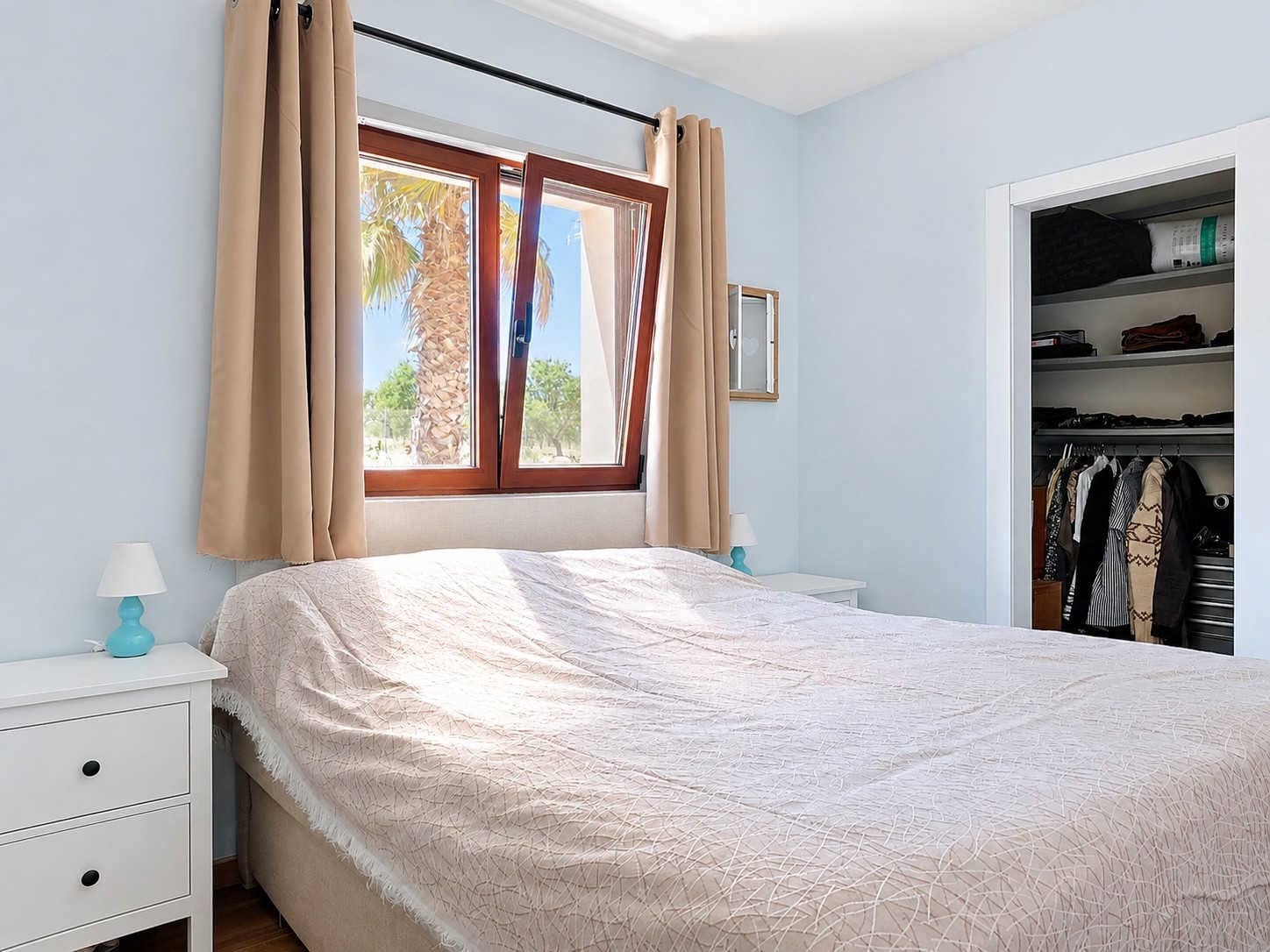 4 Zimmer Villa zu verkaufen in Salinas - 449.995 € (Ref: 10042075)