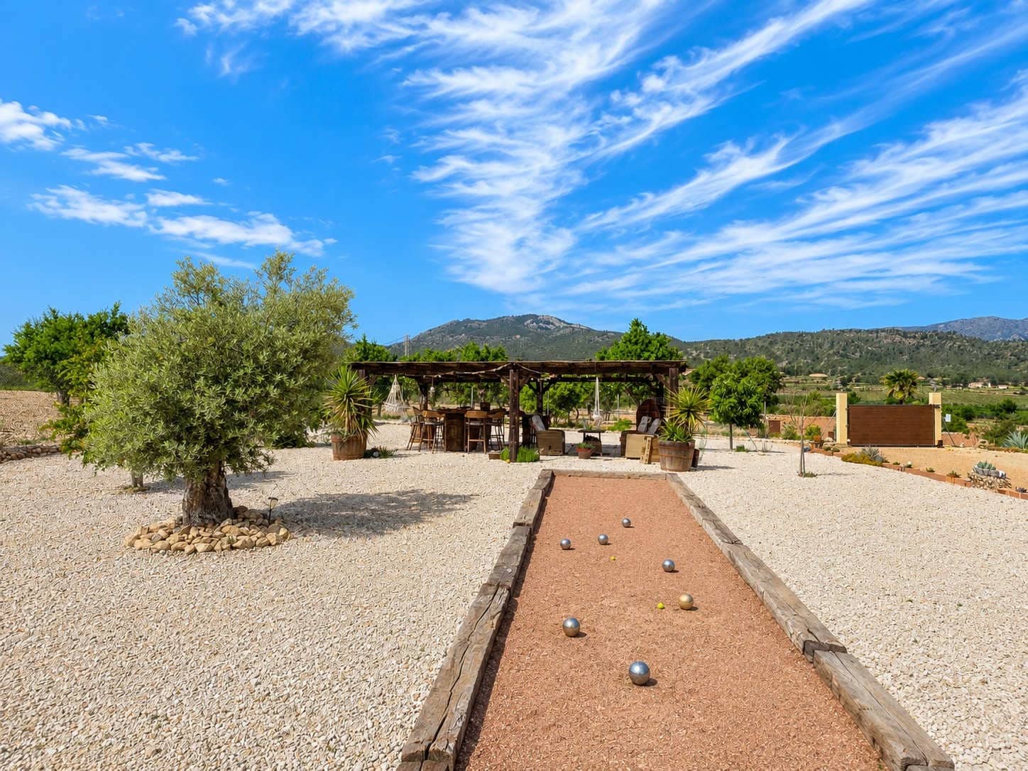 4 Zimmer Villa zu verkaufen in Salinas - 449.995 € (Ref: 10042075)