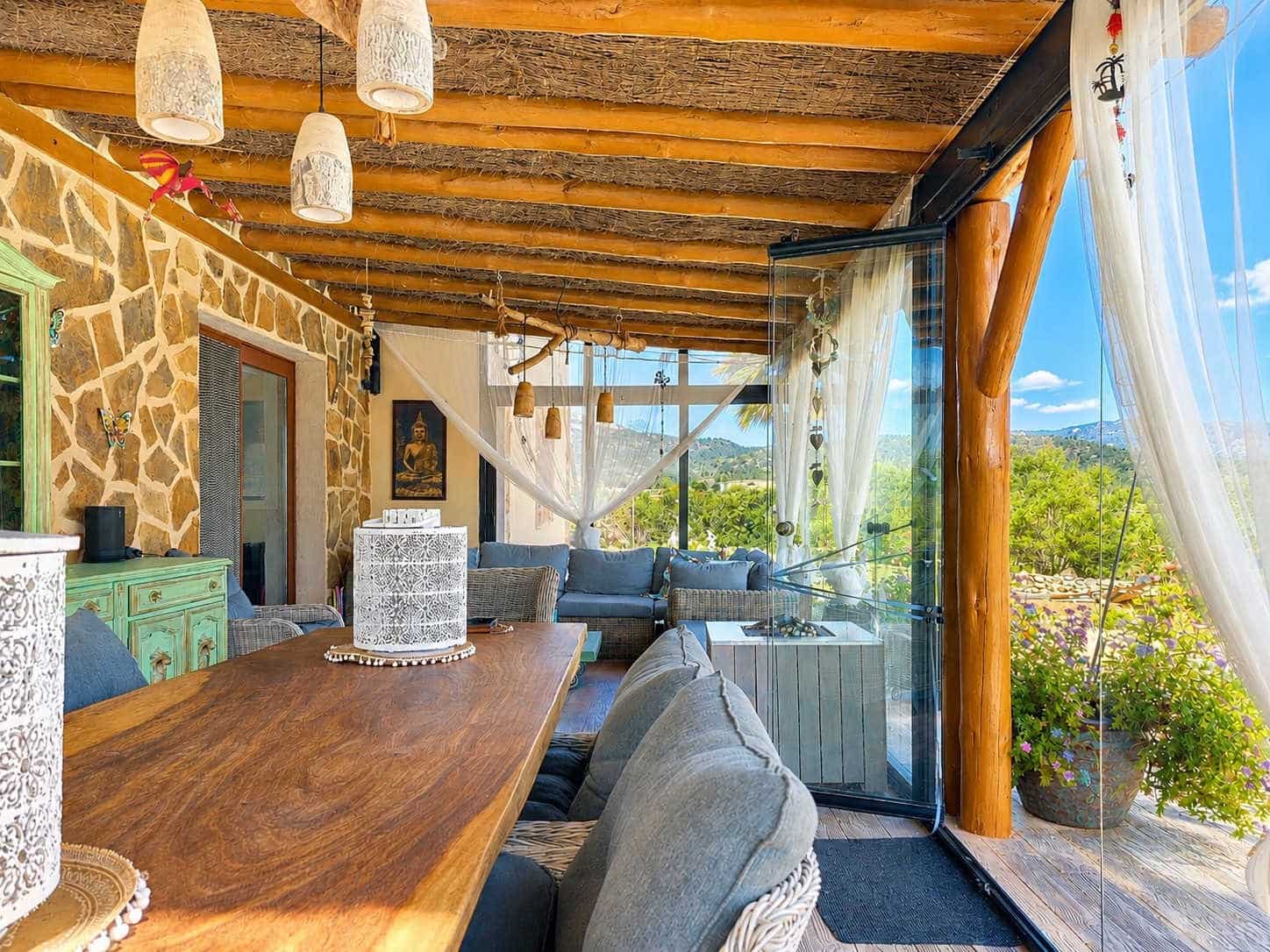 4 Zimmer Villa zu verkaufen in Salinas - 449.995 € (Ref: 10042075)