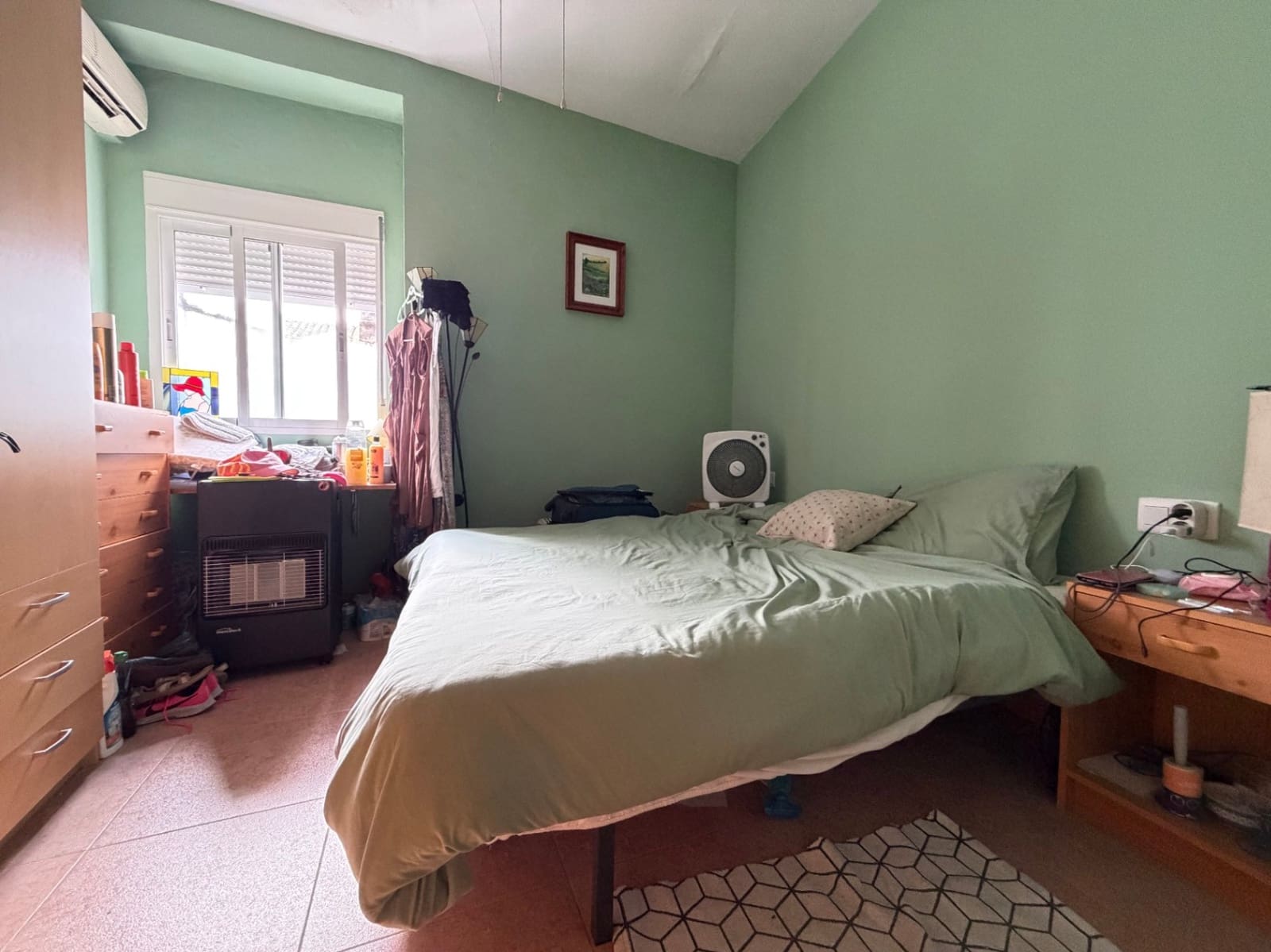 Casa de 4 habitaciones en Miramar en venta - 150.000 € (Ref: 10088438)