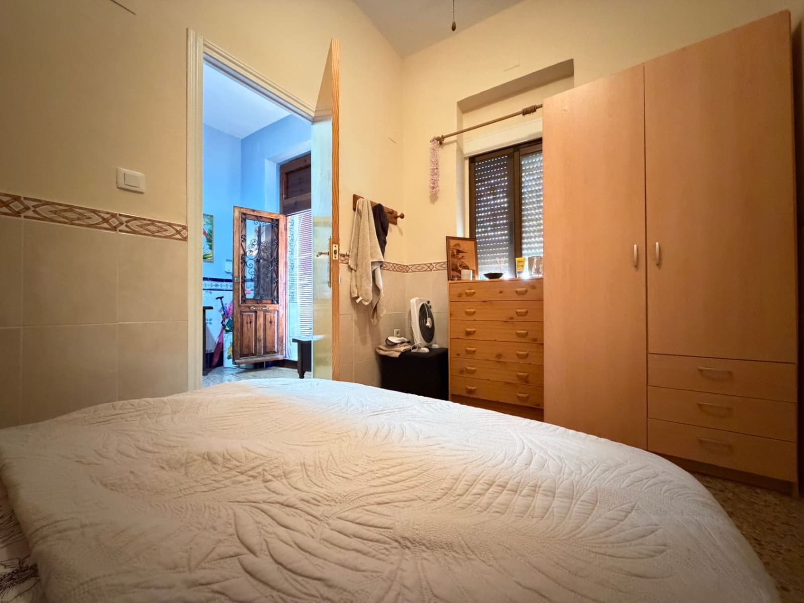 Casa de 4 habitaciones en Miramar en venta - 150.000 € (Ref: 10088438)