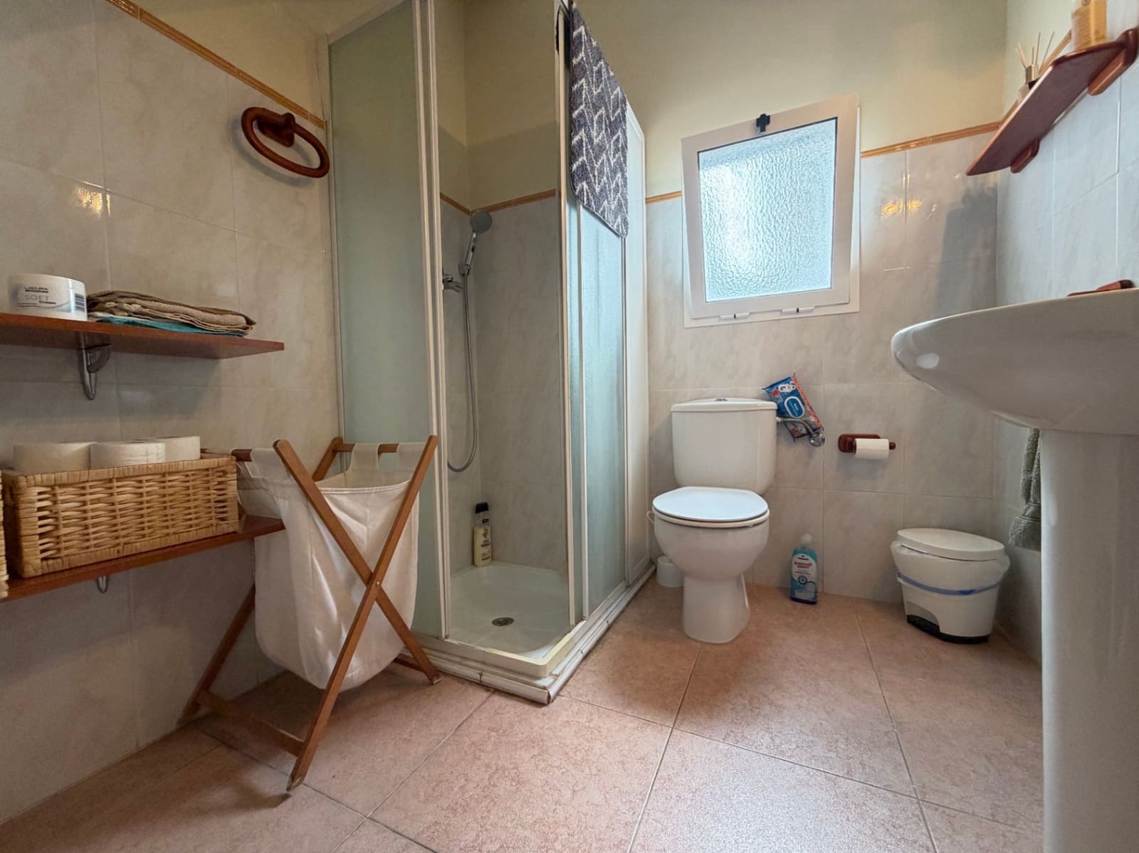 Casa de 4 habitaciones en Miramar en venta - 150.000 € (Ref: 10088438)