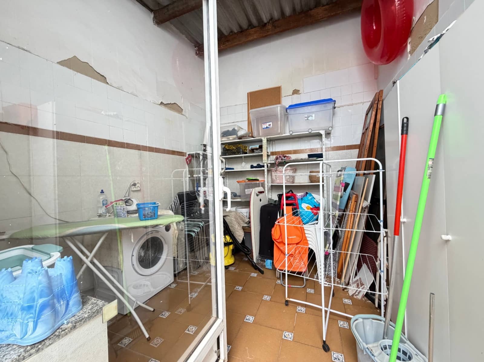 Casa de 4 habitaciones en Miramar en venta - 150.000 € (Ref: 10088438)