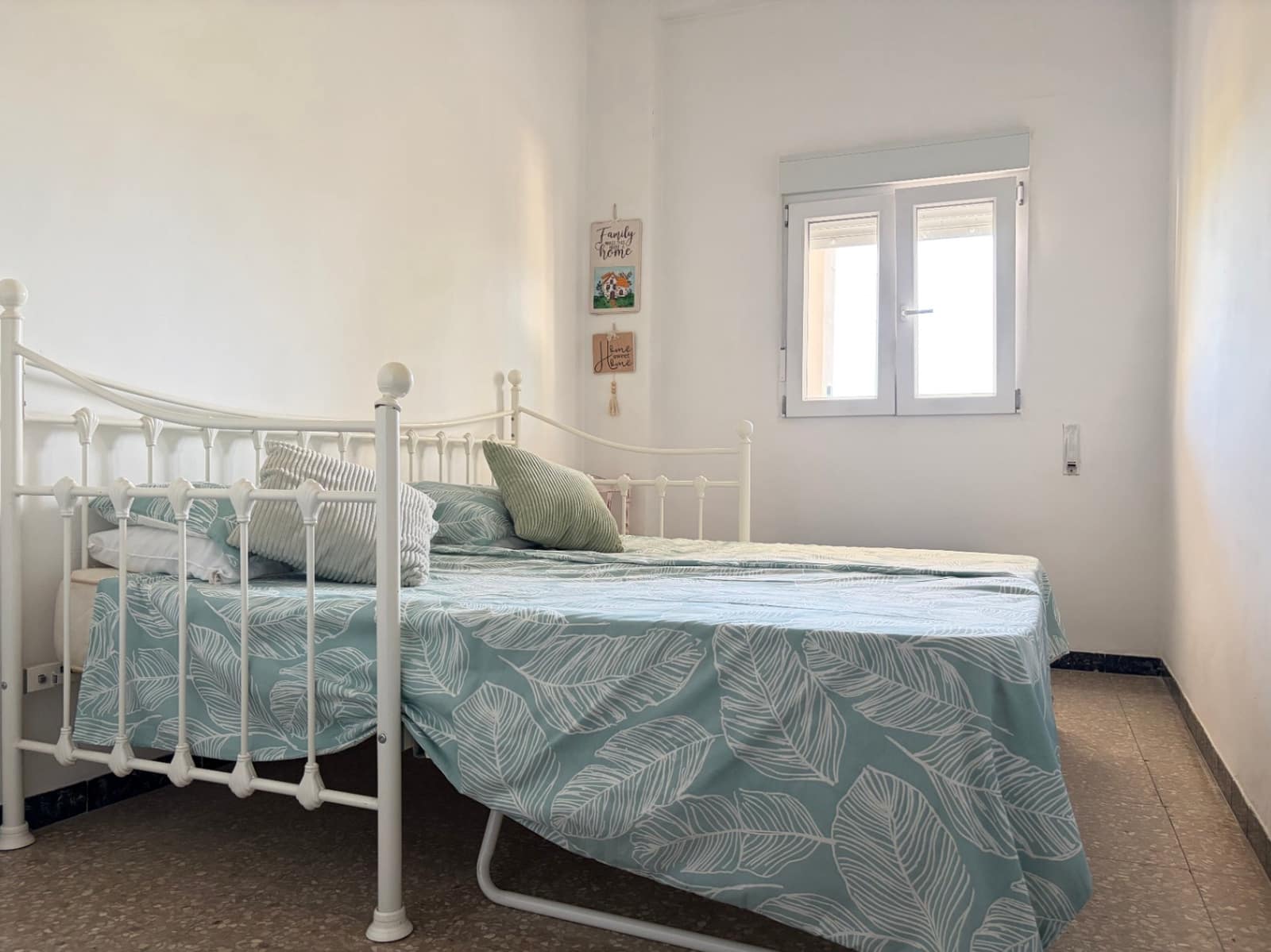 5 chambre Villa/Maison à vendre à Muro de Alcoy avec piscine garage - 215 000 € (Ref: 10095339)