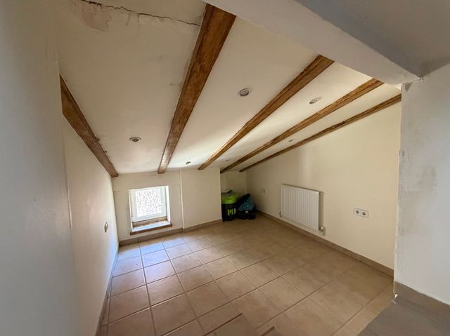 2 bedroom Townhouse for sale in Muro de Alcoy - € 100,000 (Ref: 10102876)