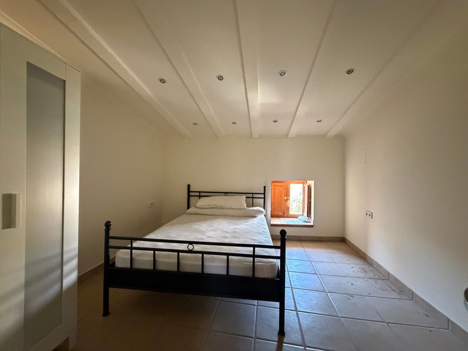 2 bedroom Townhouse for sale in Muro de Alcoy - € 100,000 (Ref: 10102876)