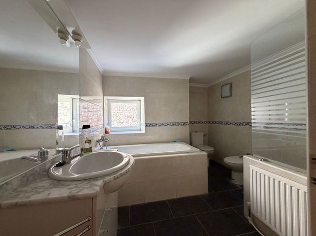 2 bedroom Townhouse for sale in Muro de Alcoy - € 100,000 (Ref: 10102876)