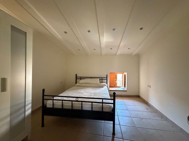 2 slaapkamer Huis te koop in Muro de Alcoy - € 100.000 (Ref: 10102876)