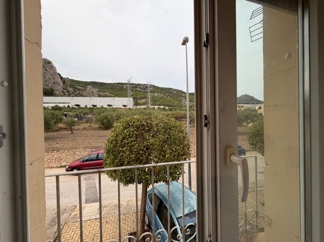 1 camera da letto Appartamento in vendita in Alcoy / Alcoi - 49.000 € (Rif: 10183529)