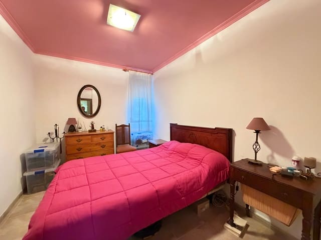1 camera da letto Appartamento in vendita in Alcoy / Alcoi - 49.000 € (Rif: 10183529)