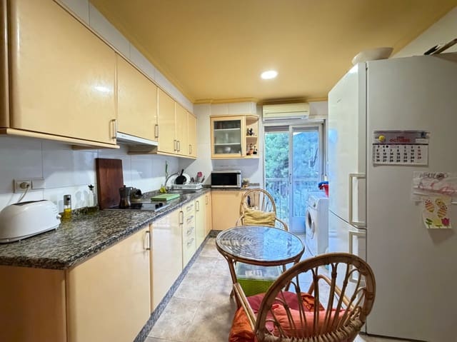 1 camera da letto Appartamento in vendita in Alcoy / Alcoi - 49.000 € (Rif: 10183529)
