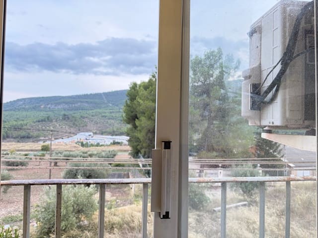 1 camera da letto Appartamento in vendita in Alcoy / Alcoi - 49.000 € (Rif: 10183529)
