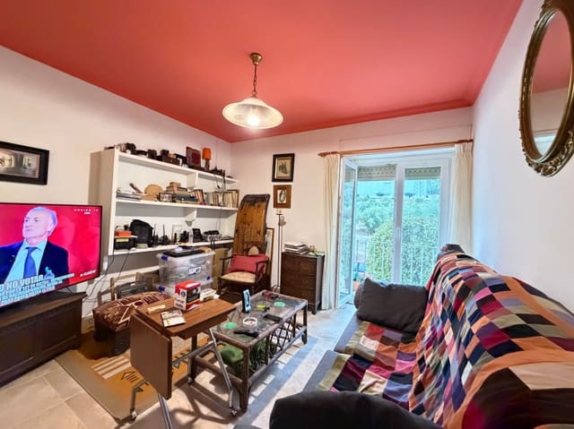 1 camera da letto Appartamento in vendita in Alcoy / Alcoi - 49.000 € (Rif: 10183529)