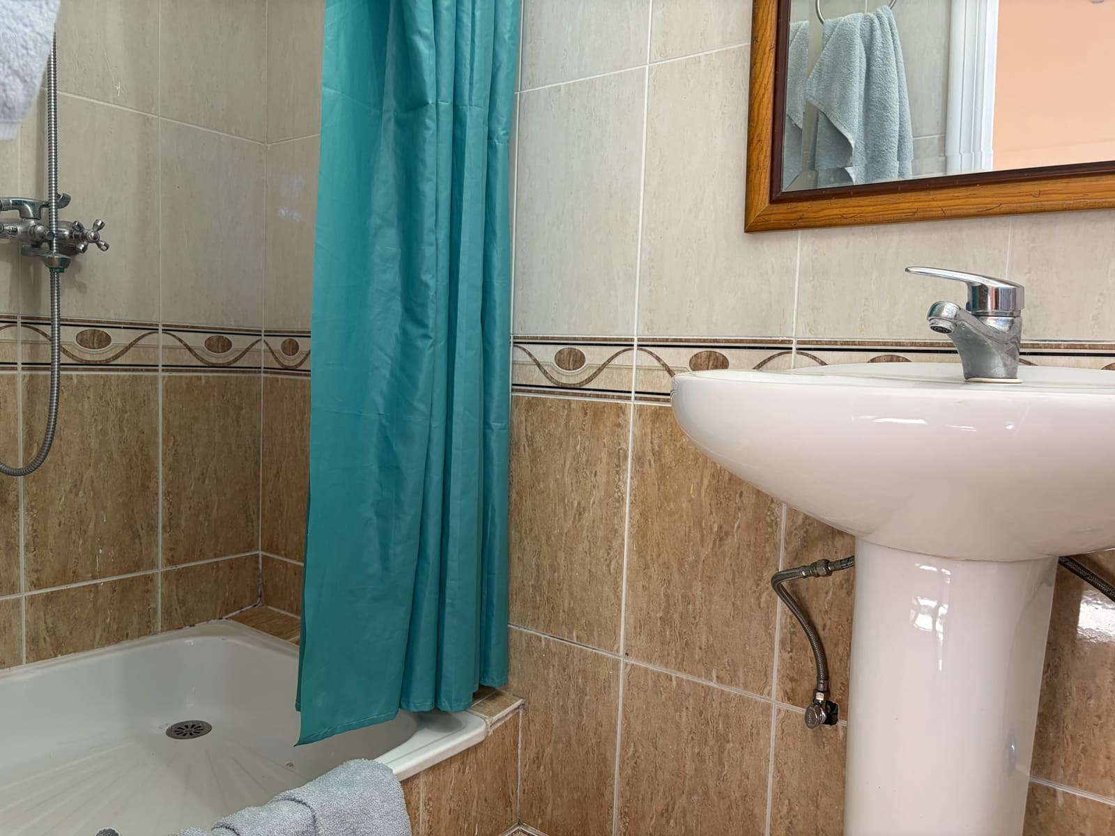 4 bedroom Finca/Country House for sale in Millena with pool garage - € 190,000 (Ref: 9937341)