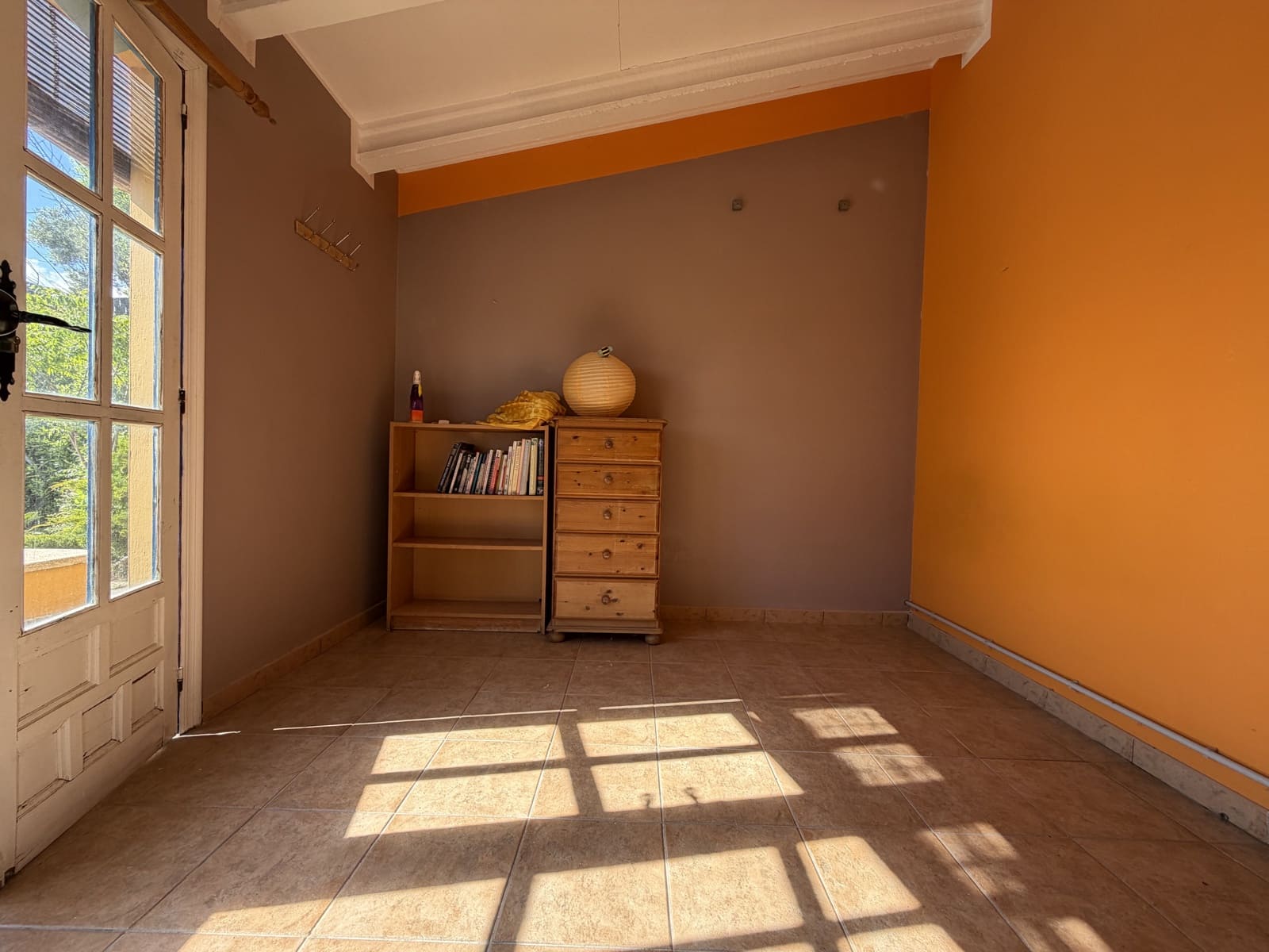 4 bedroom Finca/Country House for sale in Millena with pool garage - € 190,000 (Ref: 9937341)
