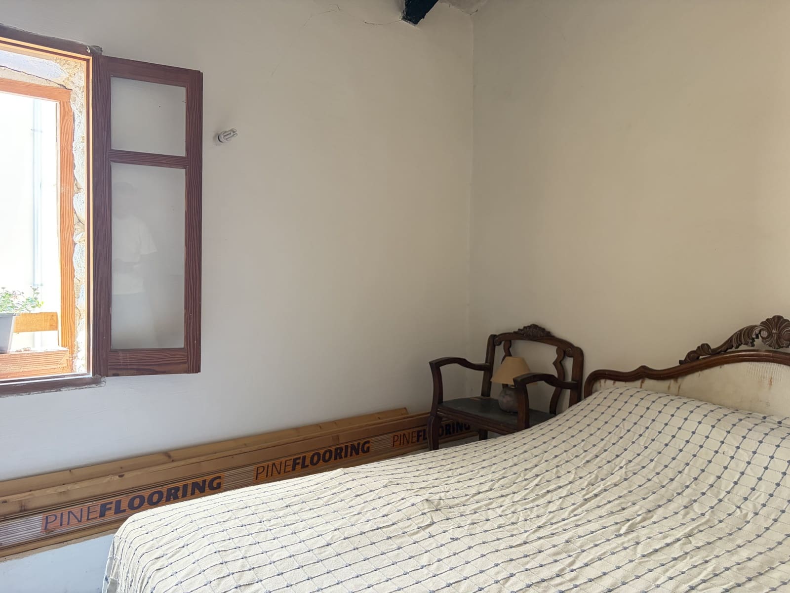 3 bedroom Townhouse for sale in Benimassot - € 75,000 (Ref: 9937384)