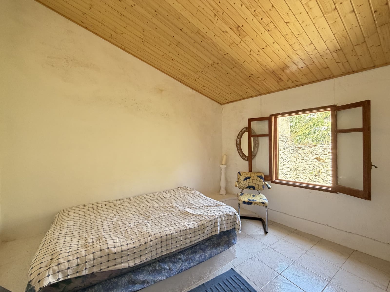 3 bedroom Townhouse for sale in Benimassot - € 75,000 (Ref: 9937384)