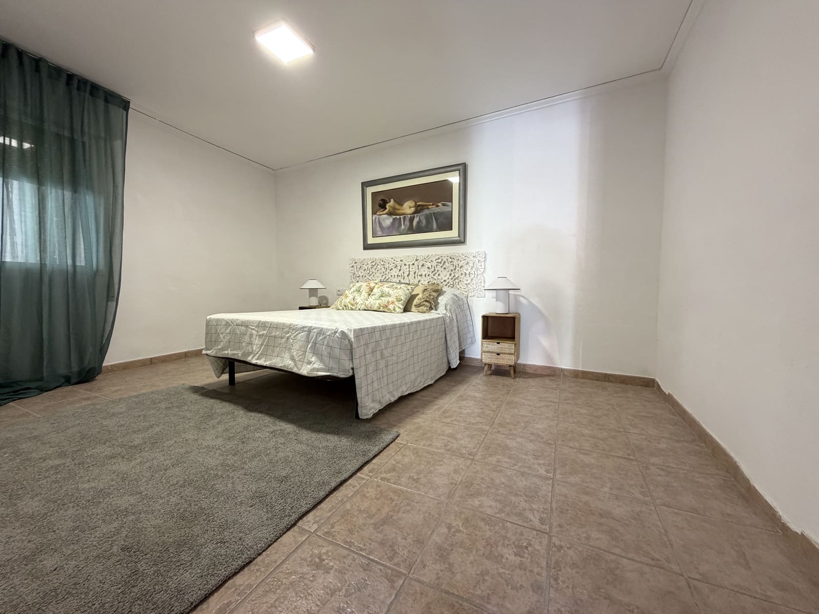 2 bedroom Townhouse for sale in Almudaina - € 89,000 (Ref: 9937415)