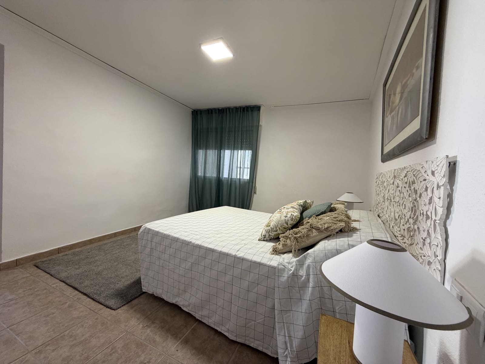 2 bedroom Townhouse for sale in Almudaina - € 89,000 (Ref: 9937415)